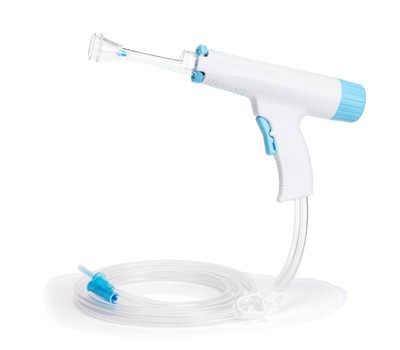Einweg-Pulse-Lavage-System